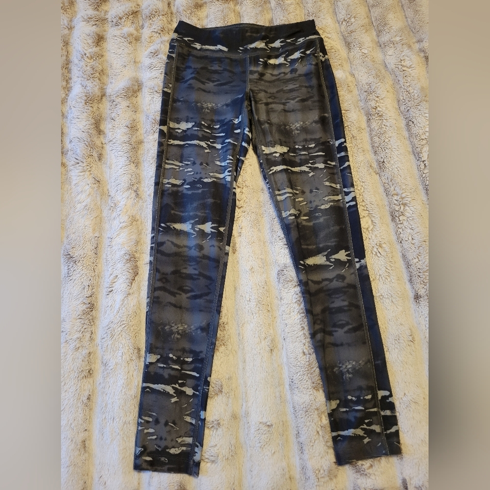 The North Face Women's Leggings
